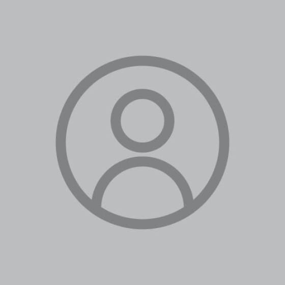 Placeholder for Staff member DANYKA BLUE from ID_dda6e88632d2